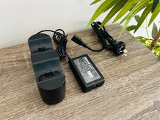 Dock estação de carregamento controle Sony PS4 PlayStation 4 CUH-ZDC1 | FRETE GRÁTIS comprar usado  Enviando para Brazil