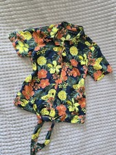 Neu bonprix bodyflirt gebraucht kaufen  Solingen