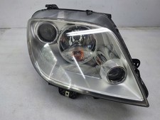 Lancia phedra scheinwerfer gebraucht kaufen  Abstatt