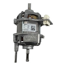 Pro antriebsmotor 807252402 gebraucht kaufen  Leipzig