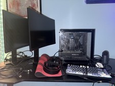 Read description full for sale  Glendale