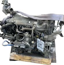 Motore modelli fiat usato  Italia