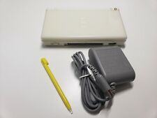 Nintendo lite systems for sale  Olivehurst