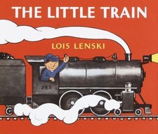 Little train 0375810714 for sale  Arlington