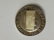 spilla usato spilla usato Torrita Tiberina