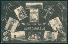 Chieti guardiagrele saluti usato  Gambolo