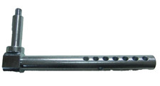 Am136328 mower deck for sale  Dayton