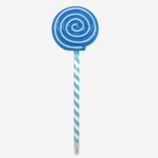 Tinc lollipop kids for sale  ROCHDALE