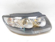 921022b020 fanale anteriore usato 921022b020 fanale anteriore usato  Torre del Greco