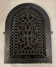 Vintage antique cast for sale  Ellicott City