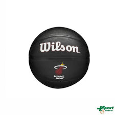 Mini pallone basket usato  Vicenza