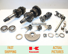 2012 2018 kawasaki for sale  Palm Coast