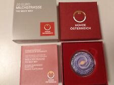 österreich 2002 2023 gebraucht kaufen  Hameln