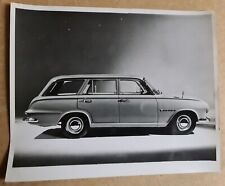 Genuine vauxhall press for sale  NEWCASTLE UPON TYNE