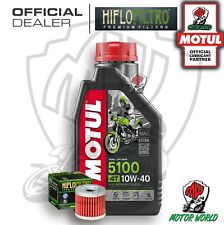 Kit tagliando olio usato  Sciacca
