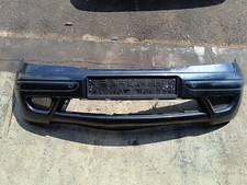 Mercedes w414 vaneo gebraucht kaufen  Altlußheim