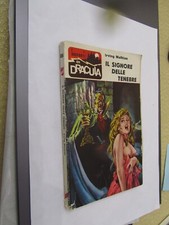 racconti dracula usato racconti dracula usato Italia