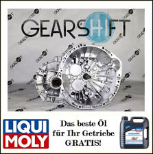 Getriebe 20tt05 toyota gebraucht kaufen  Darmstadt