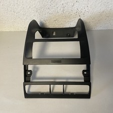 Mittelkonsole seat leon gebraucht kaufen  Wülfrath