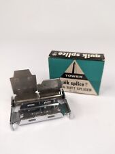 Quik splice automatic for sale  Sevierville