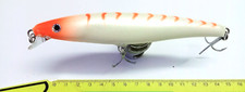 Rapala long casting usato  Bisceglie