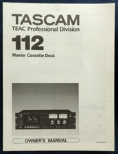 tascam cassette deck for sale tascam cassette deck for sale WYMONDHAM