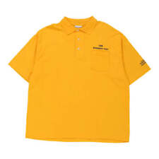 Great american polo for sale  GRAYS