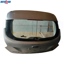 Cofano posteriore ford usato  Sarno