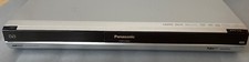 Panasonic dmr ex84c gebraucht kaufen  Hannover