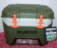 Igloo bmx quart for sale  Lake Worth