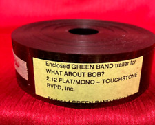 New 35mm movie for sale  New Castle
