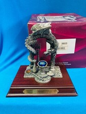 Myth magic vexius for sale  BARROW-UPON-HUMBER
