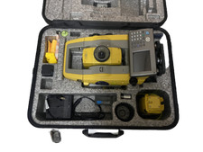 Topcon 105a robotic for sale  Hialeah
