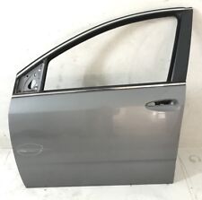 Portiera anteriore fiat usato  Sinopoli