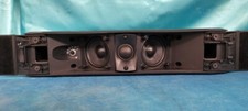 Rcf mf33en diffusore usato  Monteprandone