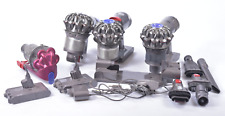 Dyson ersatzteile staubsauger gebraucht kaufen Dyson ersatzteile staubsauger gebraucht kaufen  Schwarmstedt