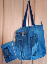 Cipo baxx tasche gebraucht kaufen  Alpen