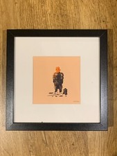 Olly moss barristan for sale  MANCHESTER