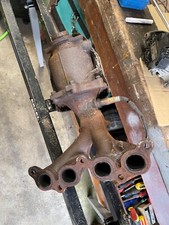 Micra k12 1.2 for sale  UK