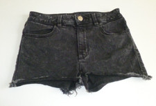 Shorts hotpant gr gebraucht kaufen  Ludwigslust
