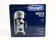 cafeteira expresso 15 bar inox comprar usado cafeteira expresso 15 bar inox comprar usado Enviando para Brazil