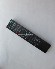 Controle remoto para Sony XBR-65HX929 XBR-55HX929 XBR-46HX929 LED XBR BRAVIA TV comprar usado  Enviando para Brazil