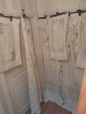 Vintage dorma country for sale  BRACKNELL
