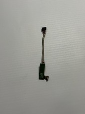 Scheda docking connector usato  Casalnuovo Monterotaro