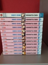 Maid sama band gebraucht kaufen  Eschweiler