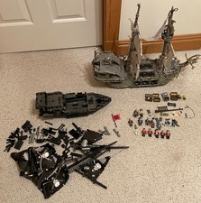 Mega bloks 3660 for sale  Palmyra
