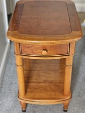 Willis gambier side for sale  TAUNTON