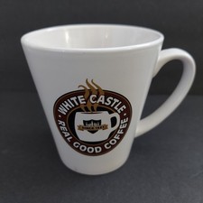 White castle 2001 for sale  Virginia Beach