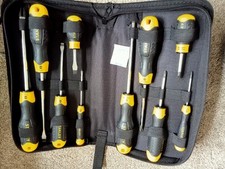 Stanley hand tools for sale  COALVILLE