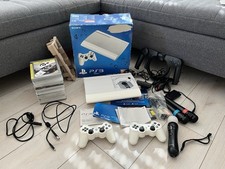 Ps3 super slim gebraucht kaufen  Ludwigsburg